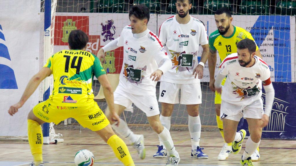 d3ner-FS-Naturpellet-Jaen