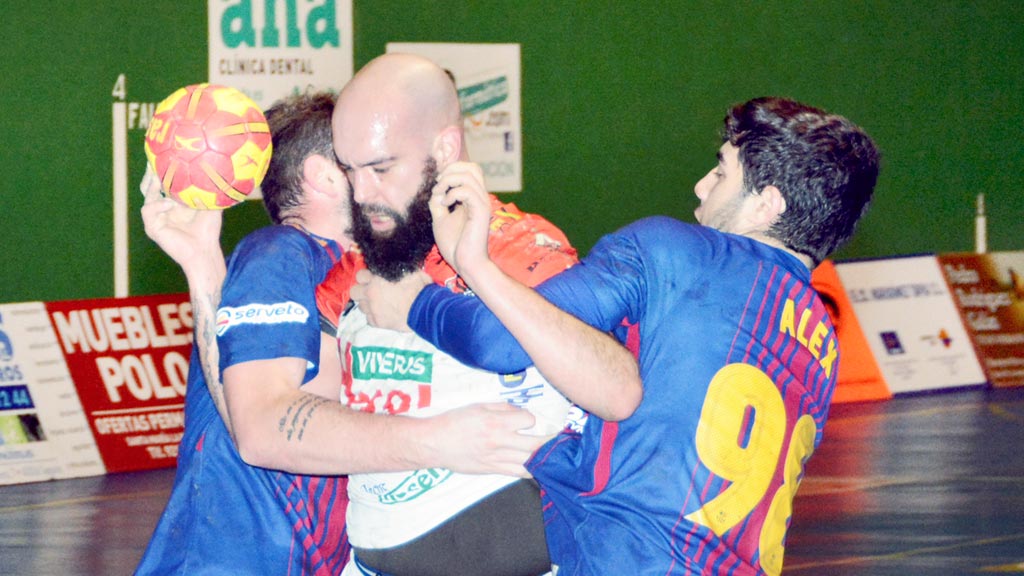 d4-1am-balonmano-nava