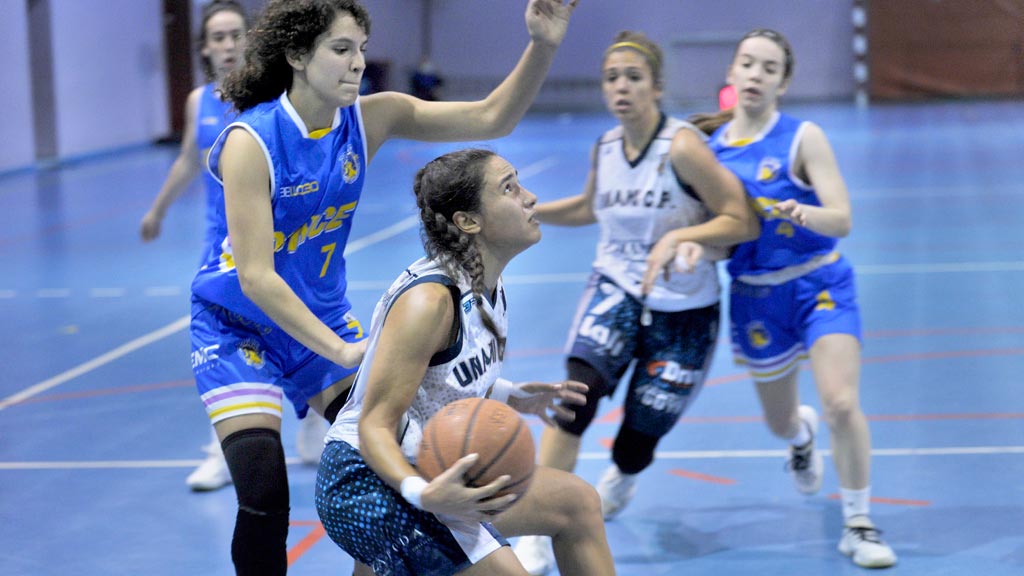 d4-1kama_Baloncesto-Femenino-Unami-Ponce_KAM4916