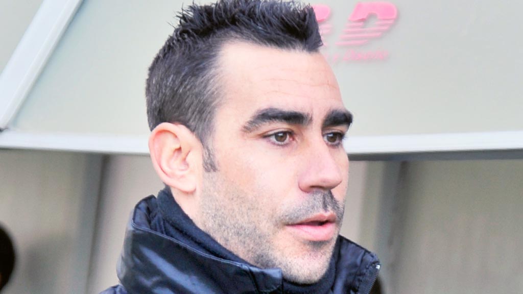 d4-1kama_Futbol-Segoviana-Zamora_KAM5209