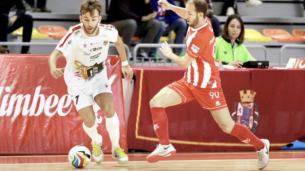 d5-1-fs-naturpellet-cartagena