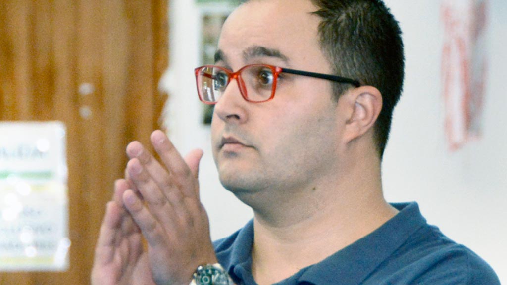 d5-1am-balonmano-dani-gordo