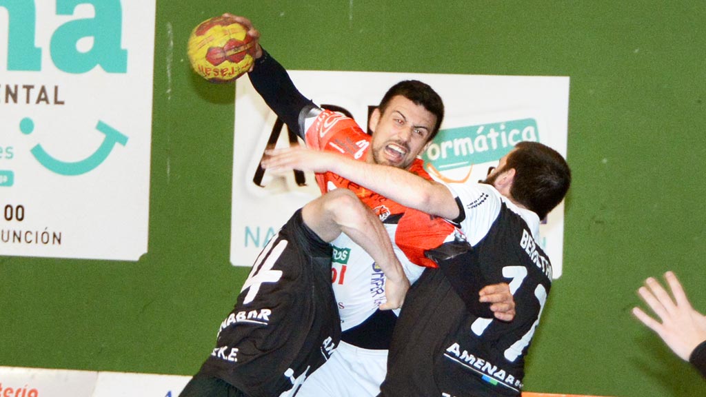 d5-1am-balonmano-nava
