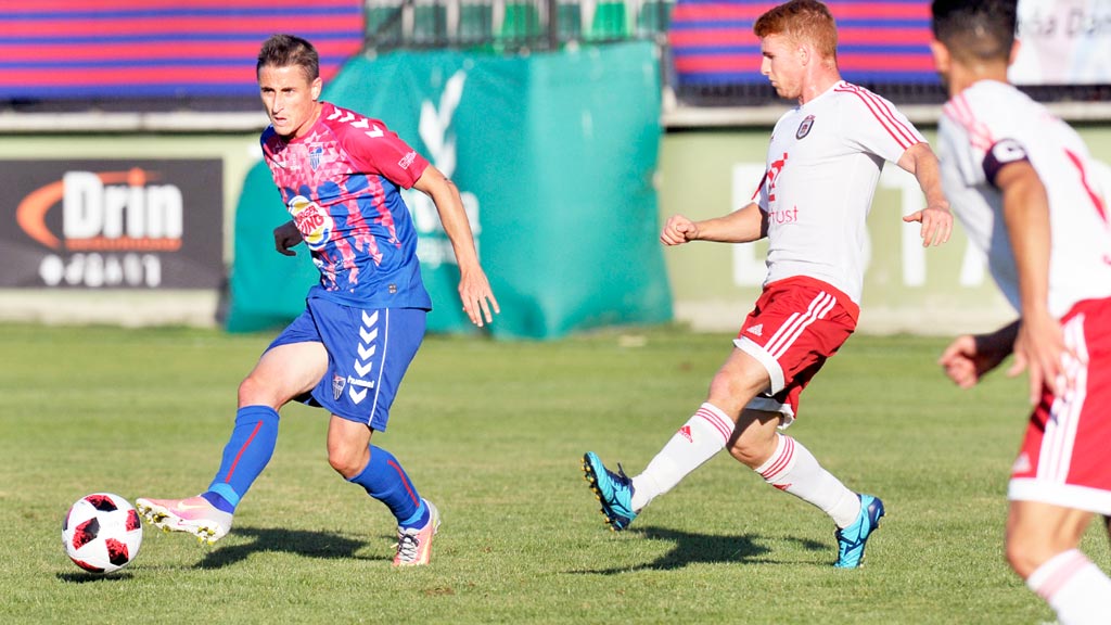 d5-1kama_Futbol-Segoviana-Avila_KAM6301