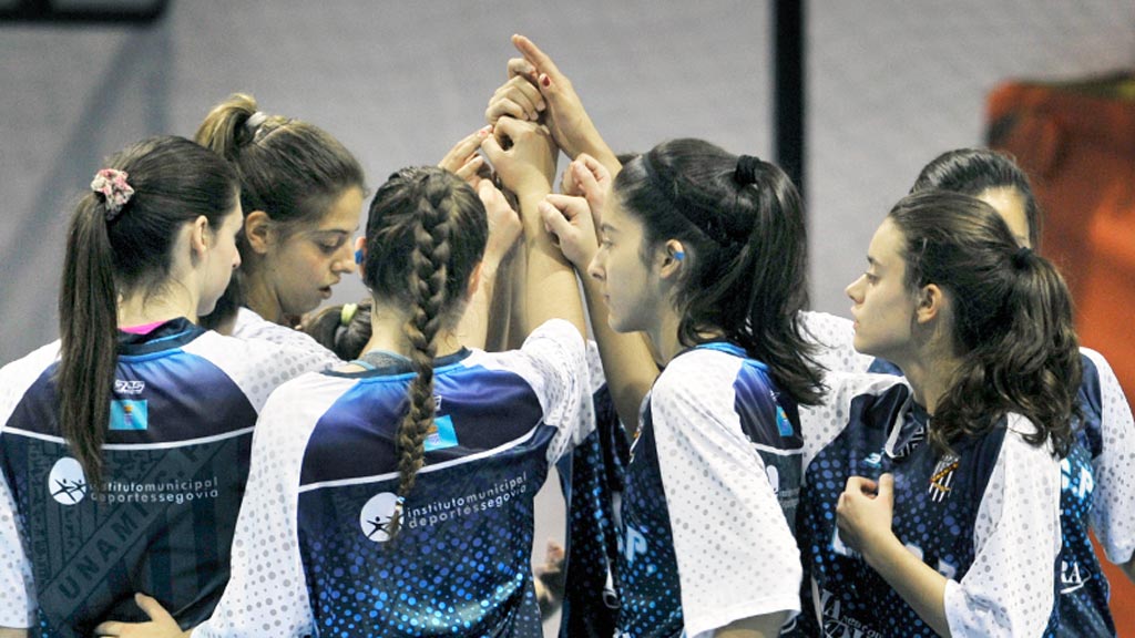 d5kama-baloncesto-unami