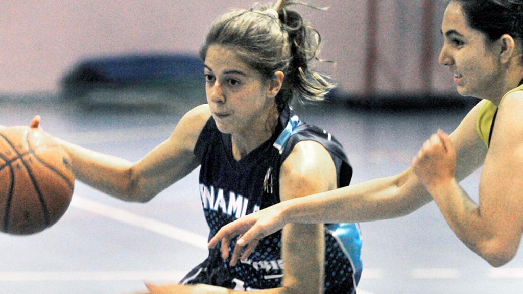 d6-1kama_Baloncesto-Femenino-Unami-San-Isidro_KAM9407