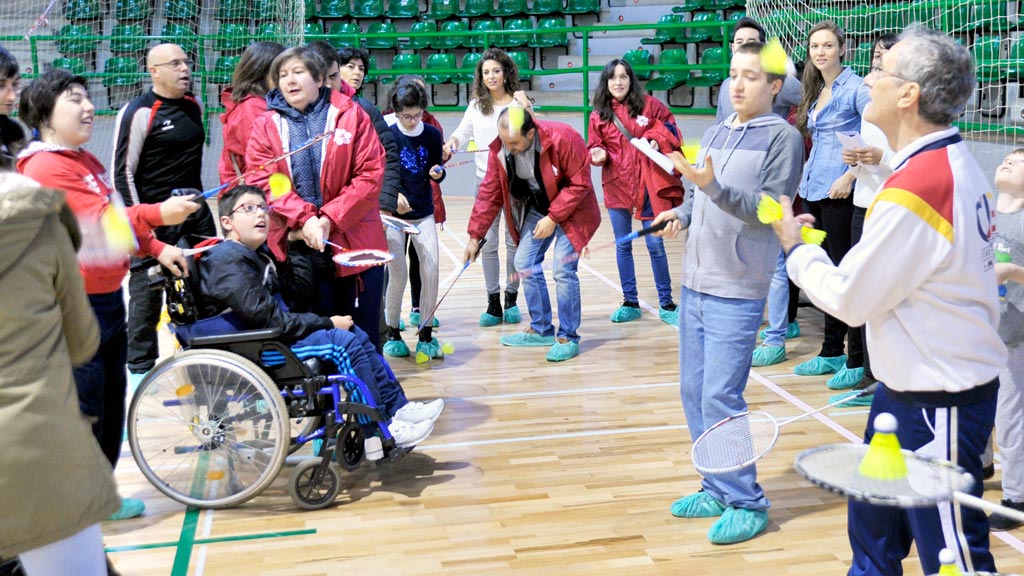 d6-1kama_Polideportivo-Feria-Expodeporte_KAM5118