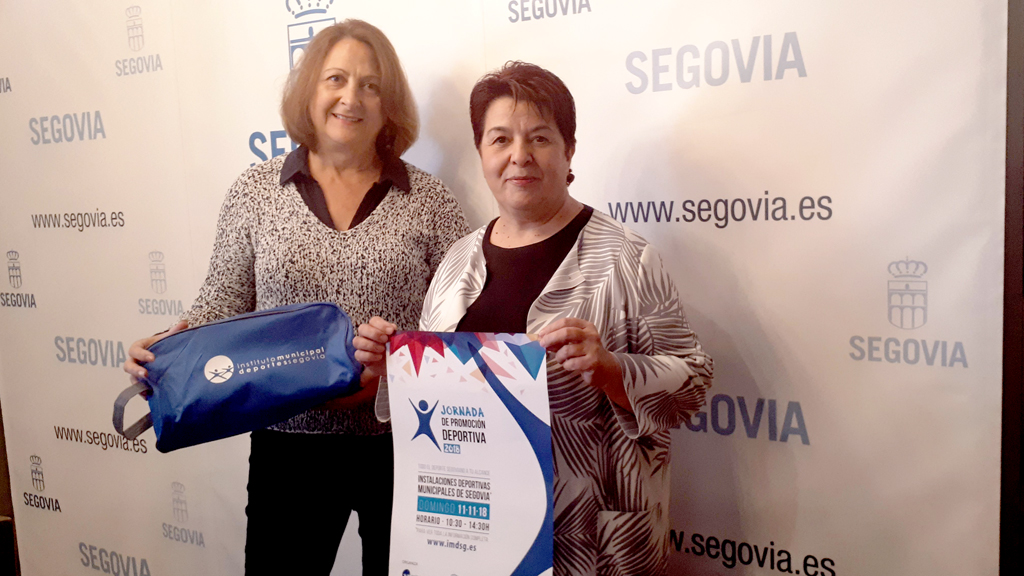 dep1_1-formacion-deportiva