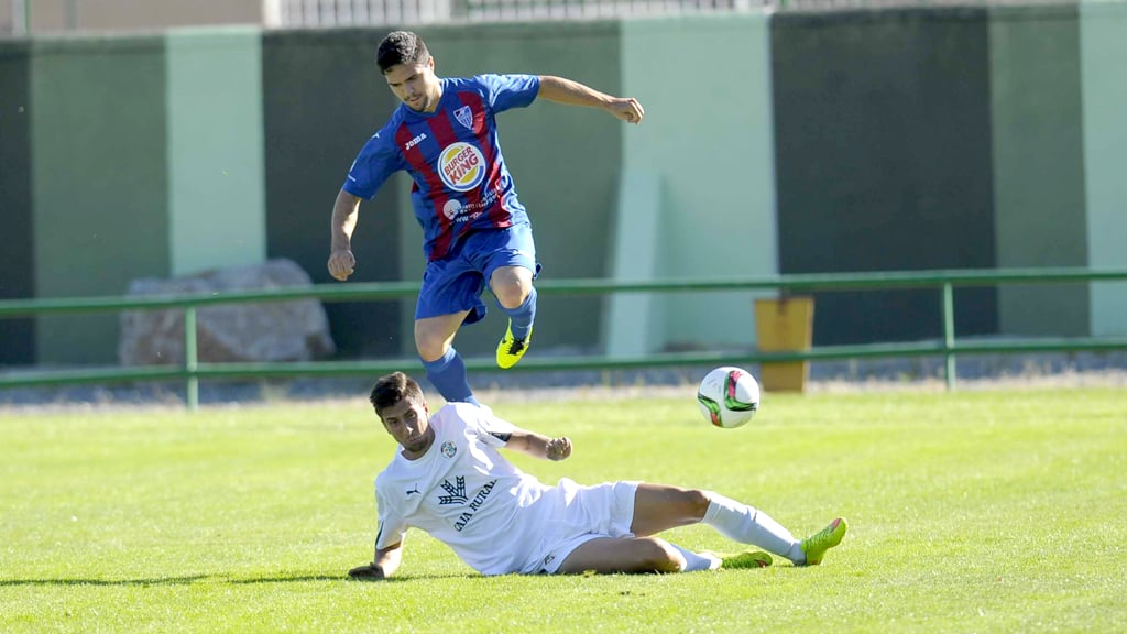 dep1_1-futbol-gimnastica