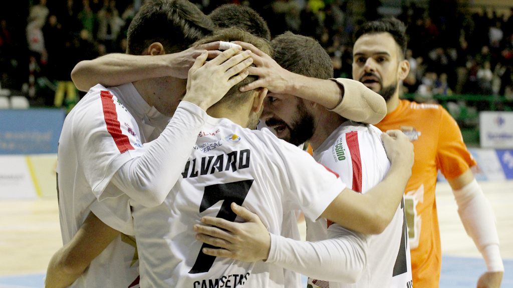 dep1_1nerea-naturpellet