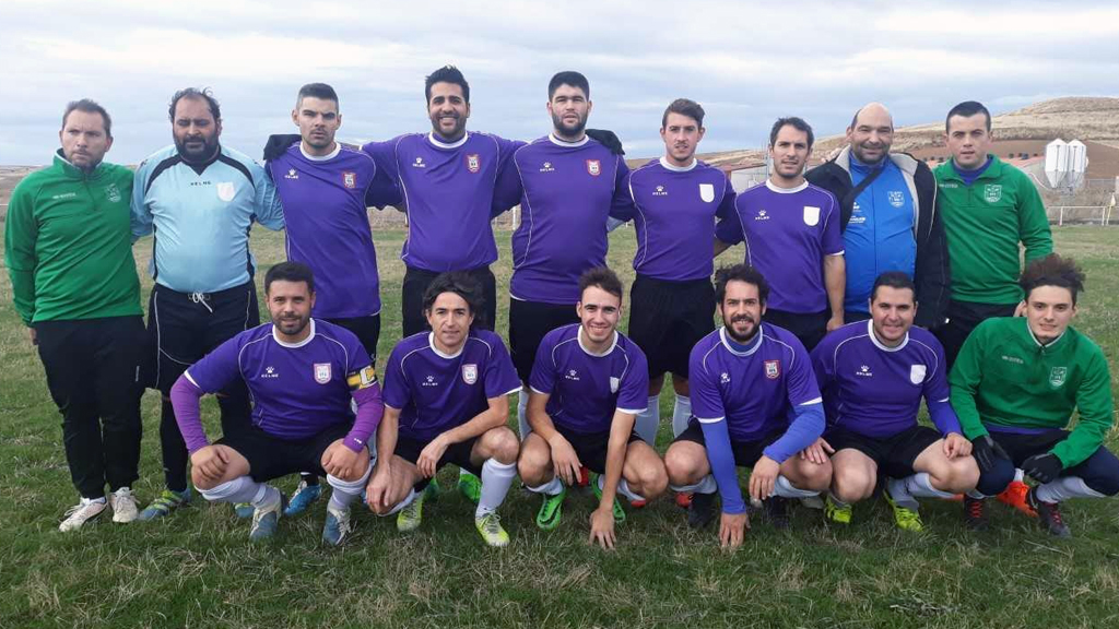 dep2_1-atletico-hontanares