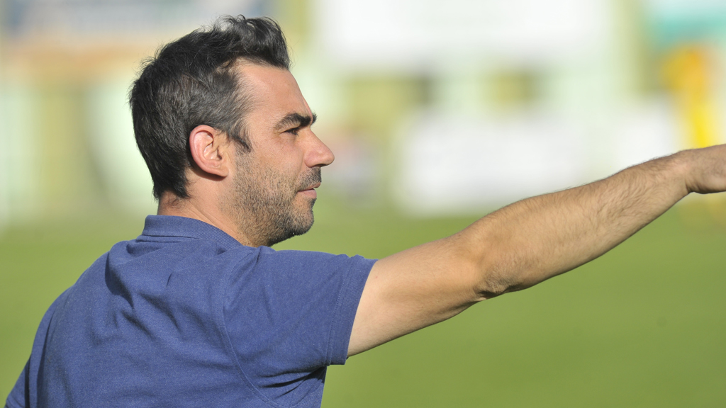 dep2_1-entrenador-sego