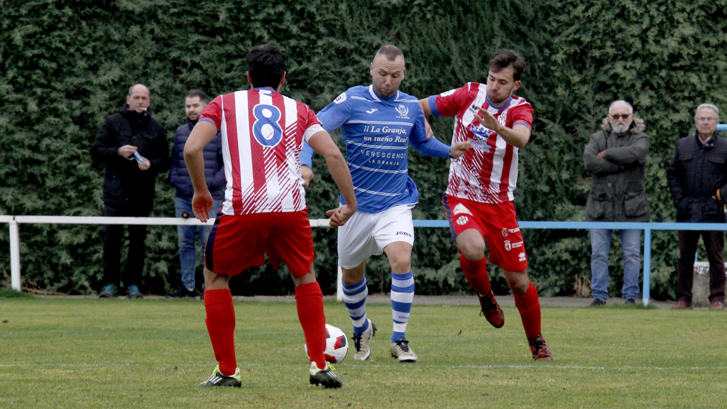 dep2_2-cd-la-granja