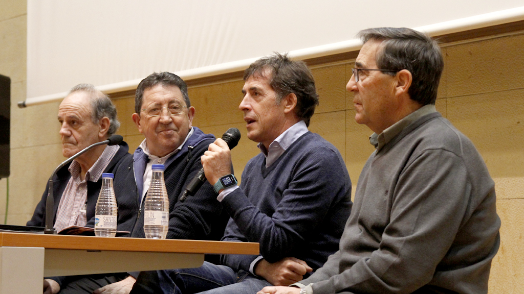 dep3_1nerea-pedro-delgado