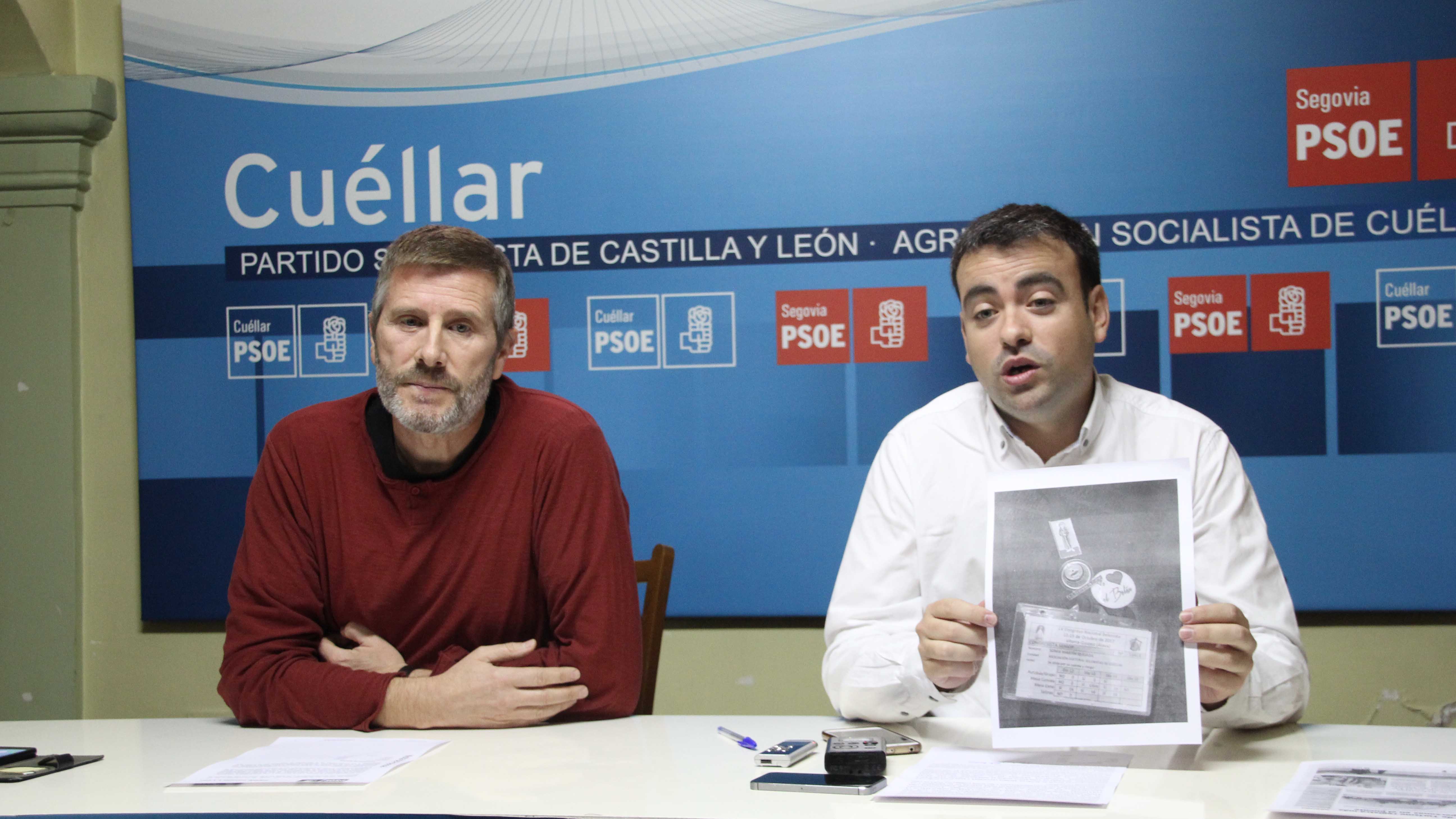 dimisión concejala WEB