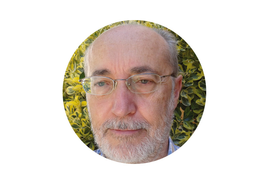 JESUS-A-MARCOS-CARCEDO