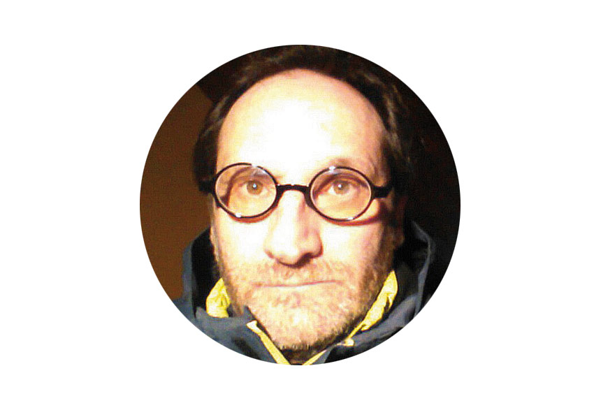 JESÚS-VAZQUEZ-(EL-ESPINAR)