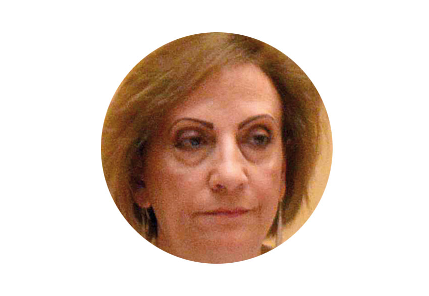 MARIA-JOSE-GARCIA-OREJANA