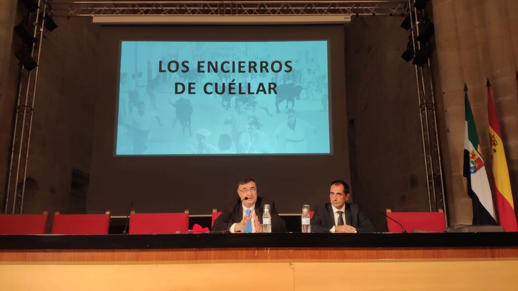 PHOTO-2018-11-12-11-39-52