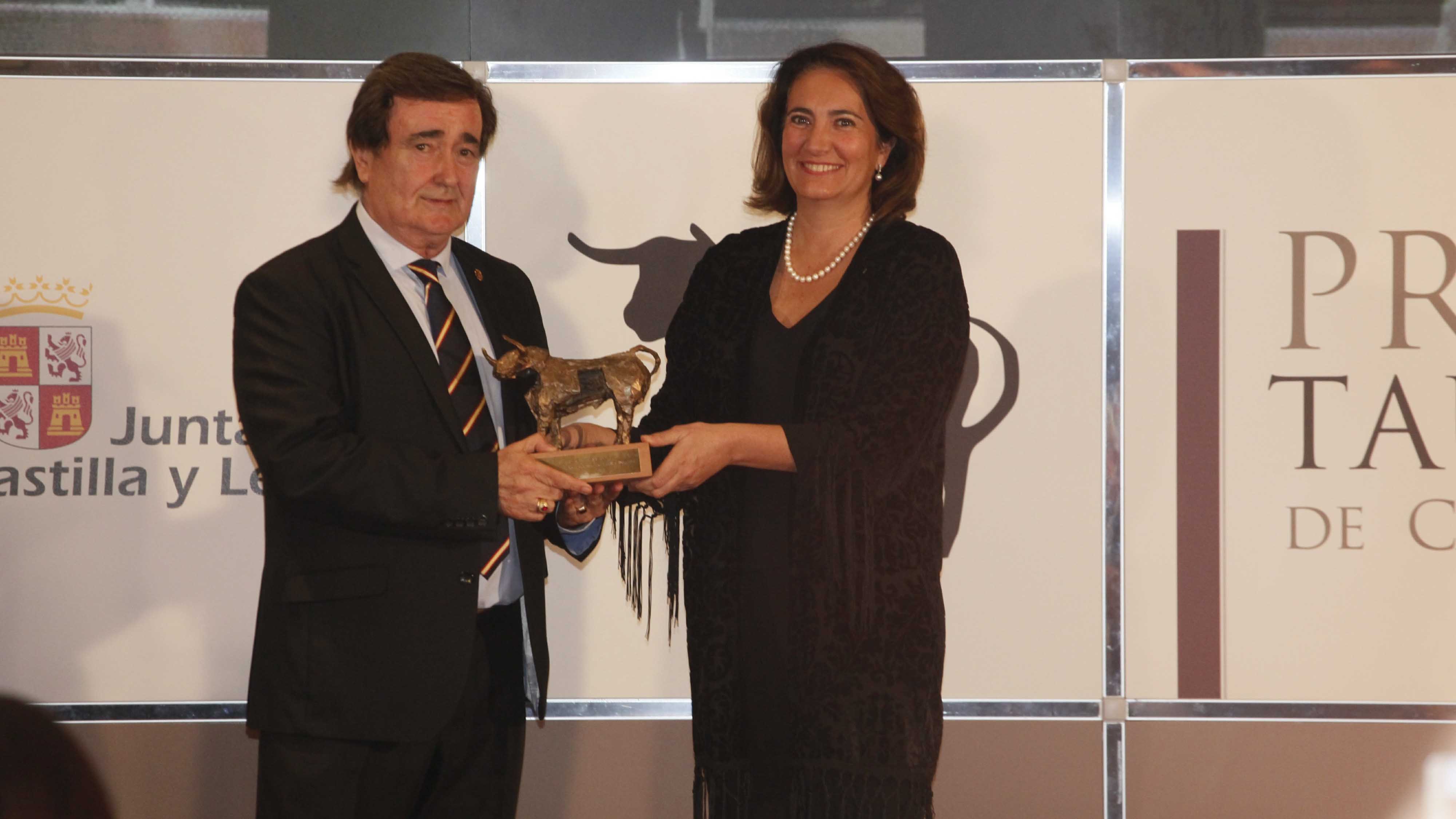 Premio tauromaqui WEB