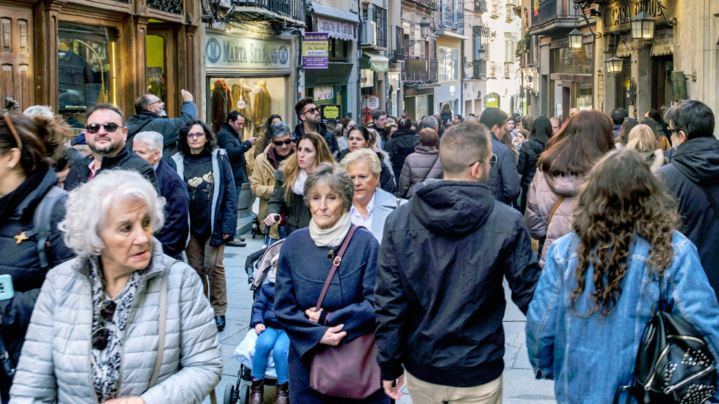 04-1kama_Poblacion-Calle-Real_KAM2597