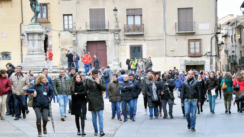 04-1kama_Turistas_KAM2537