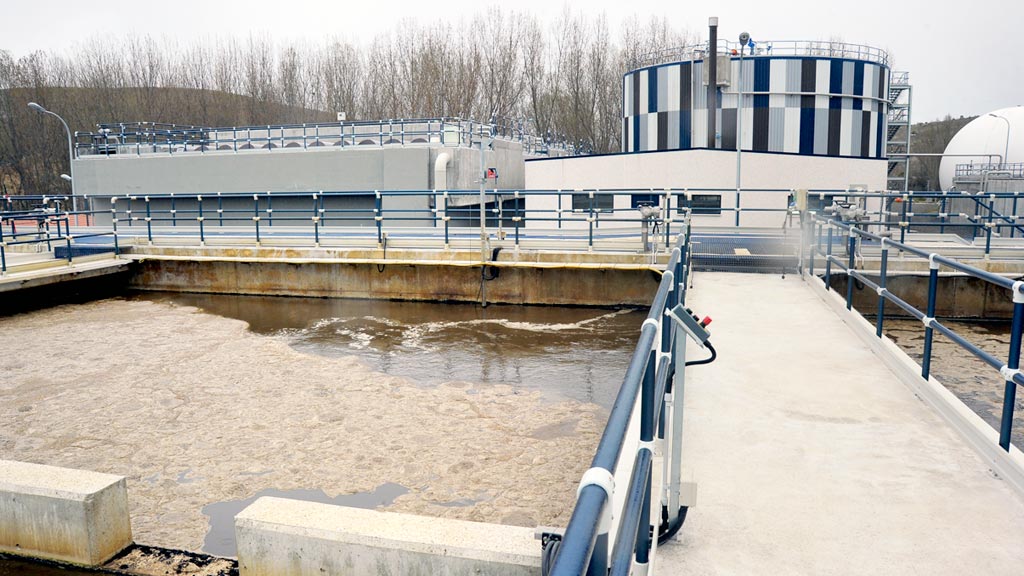 06-1kama_EDAR-Depuradora-Agua_KAM9753