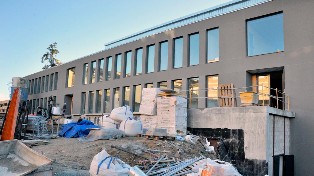 06-1kama_UVA-Campus-Maria-Zambrano-Obras_KAM8958