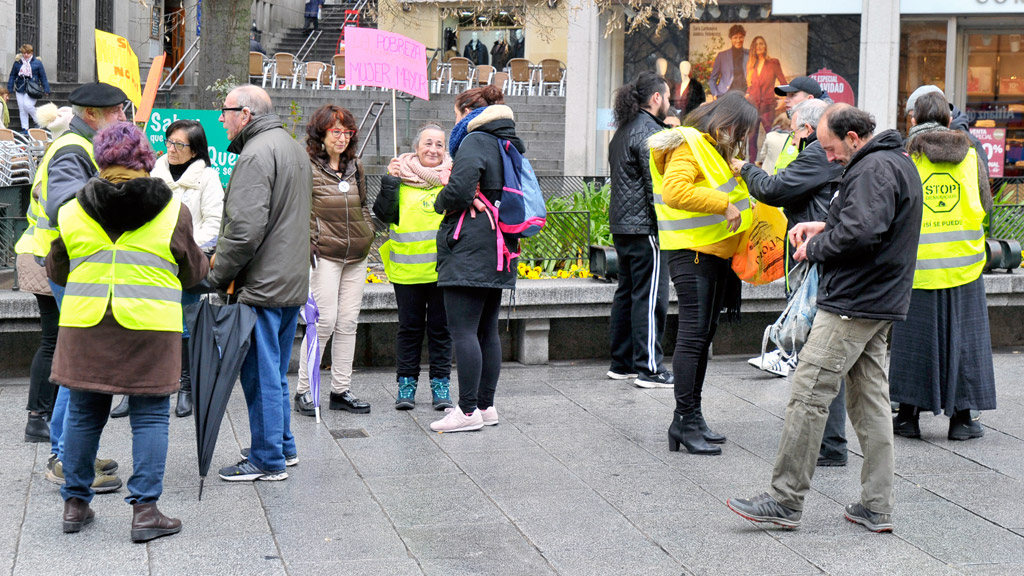 07-1kama_Concentracion-Coordinadora-Pensiones_KAM2659