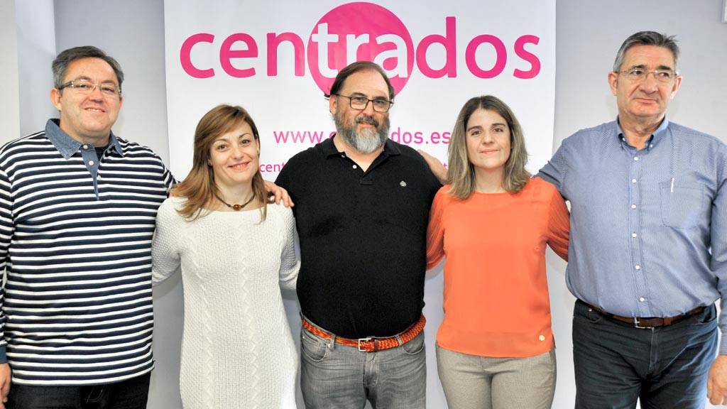 07-1kama_Elecciones-Centrados-Presentacion-Candidatura_KAM9877