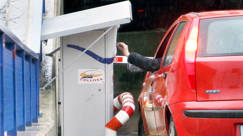 07-1ner-Parking-jose-zorrilla-