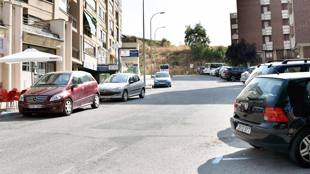 07-1roc-CalleAlmendros_RocioPardos-(4)