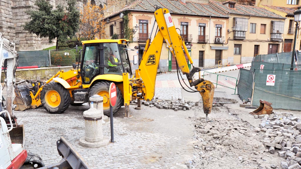 07-3kama_Calle-San-Juan-Obras-Colector-Plaza-Artilleria_KAM8701