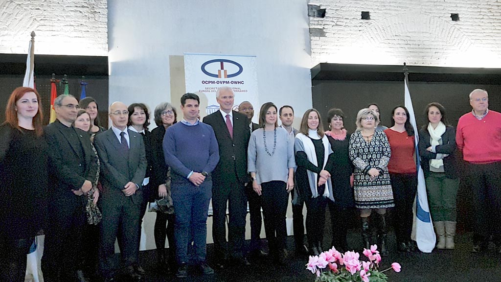 08-1-Conferencia-OCPM-Cordoba