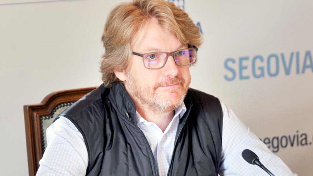 08-2kama_Ayuntamiento-RP-Jesus-Garcia_KAM1223