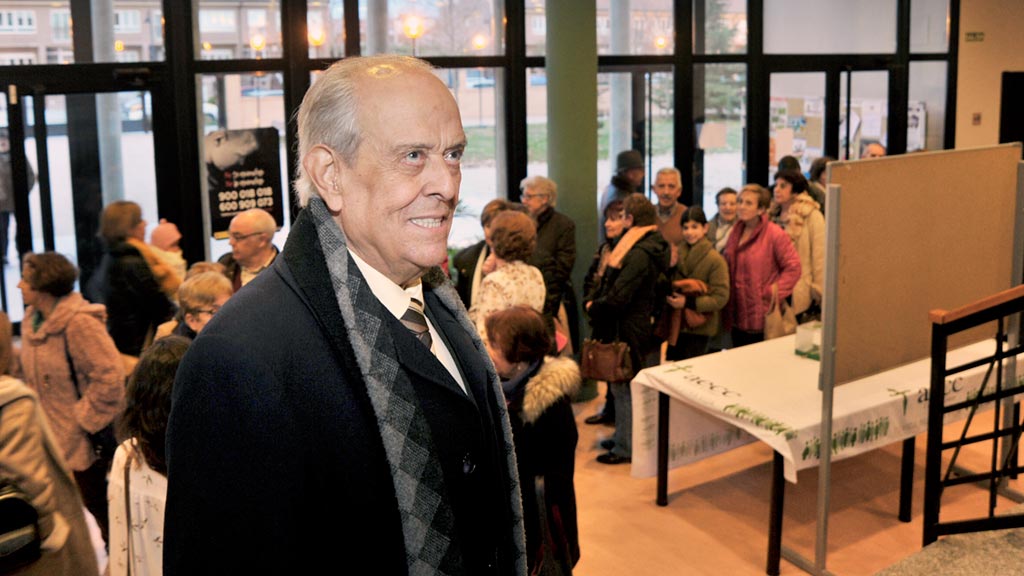 08-2kama_Ramon-Masegosa-Homenaje_KAM9455