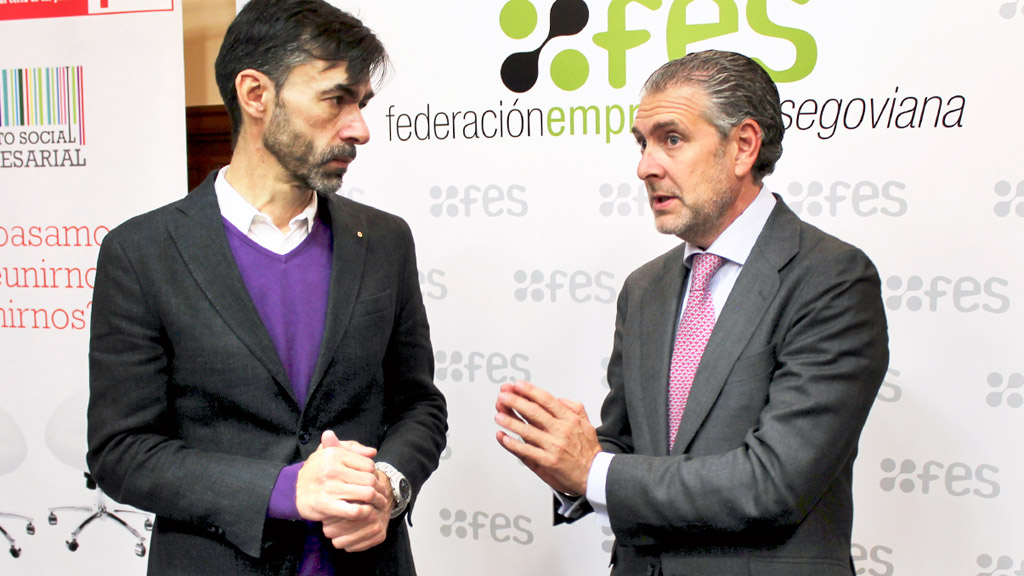 09-1-fes-convenio-cruz-roja