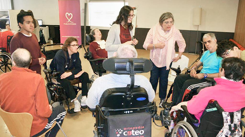 09-1-publicatessen-taller-ASPAYM