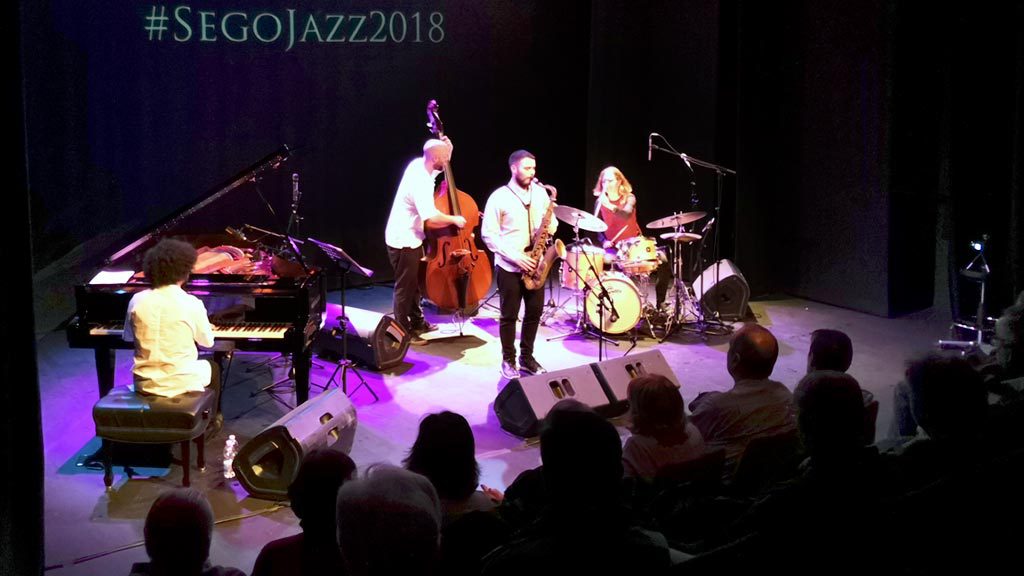 09-2-Segojazz-Mareike-Wiening 09-2-Segojazz-Mareike-Wiening