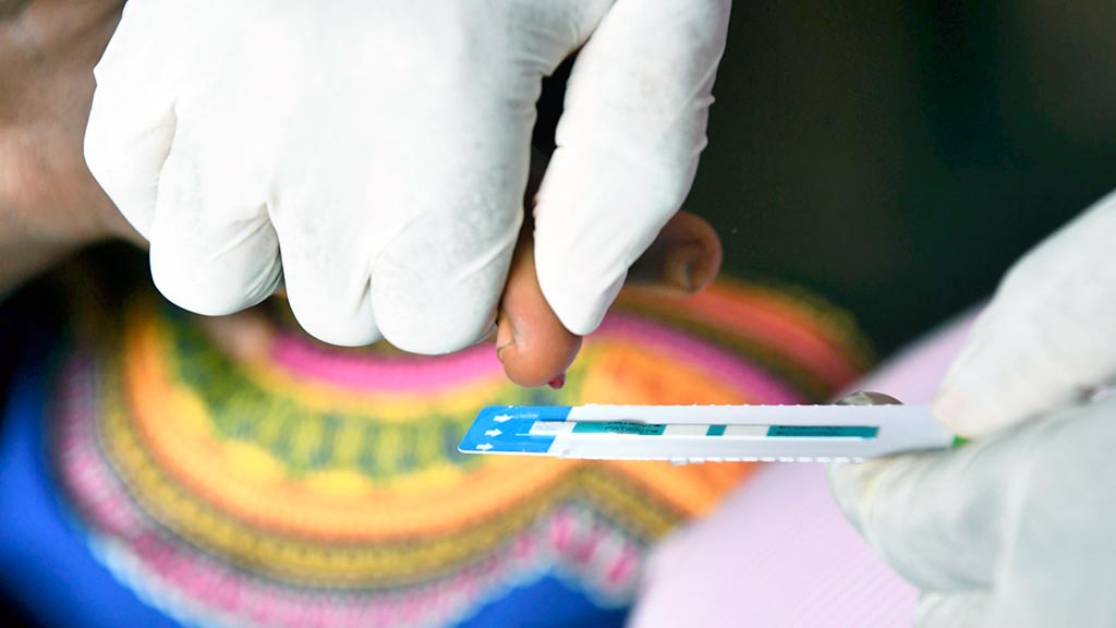 10-1ep_Prueba_Sida_FotoGaleria_7016787_0