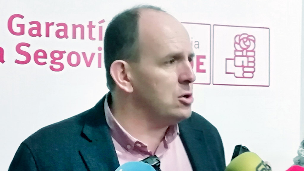 10-2-psoe-rp-jose-luis-aceves