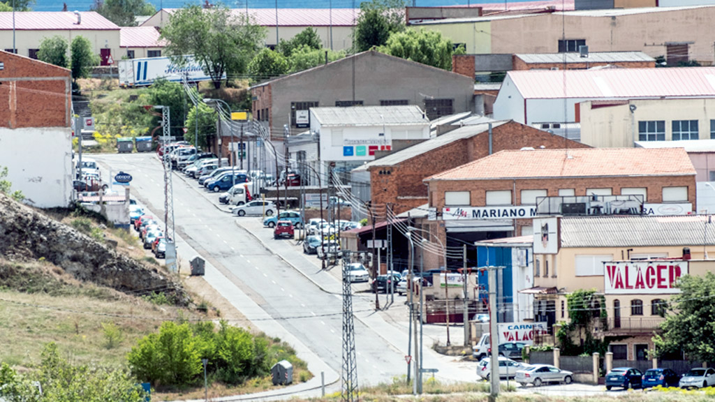 10-2kama_Poligono-Cerro_KAM2032