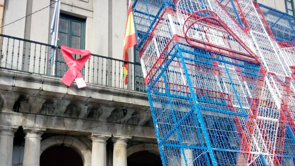 11-1-dia-sida-lazo-ayuntamiento