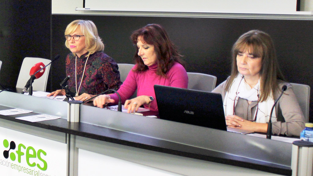 11-1-fes-rp-comunicacion-solidaridad