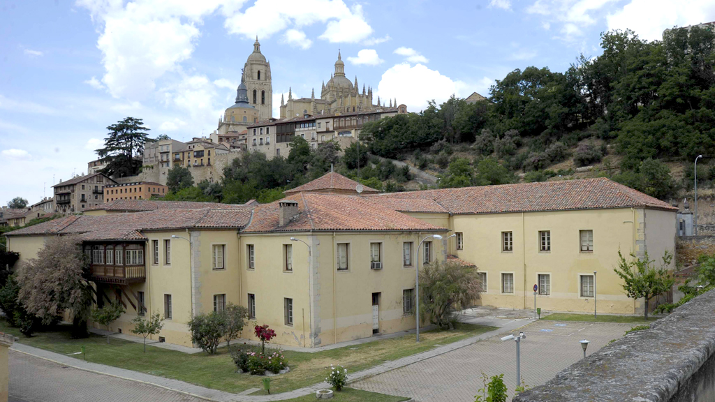 11_1kama-sancti-spiritu