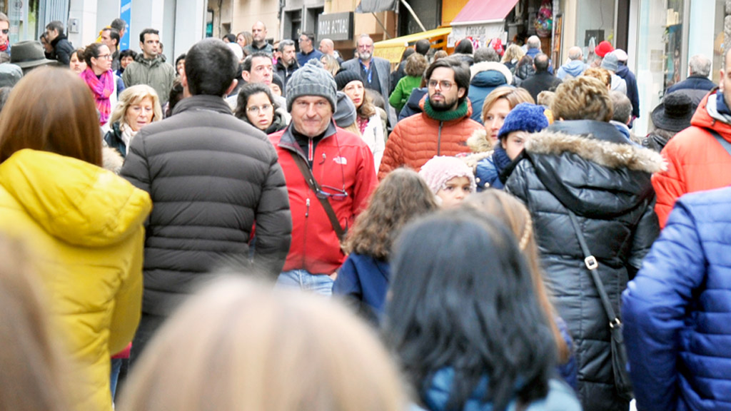 11-1kama_Turistas_KAM2776