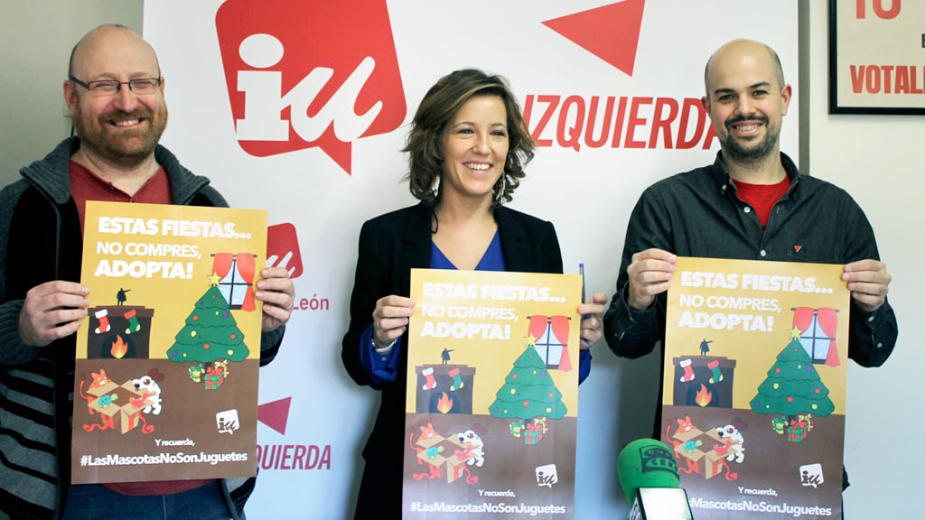 12-1-iu-rp-fiestas-navidad