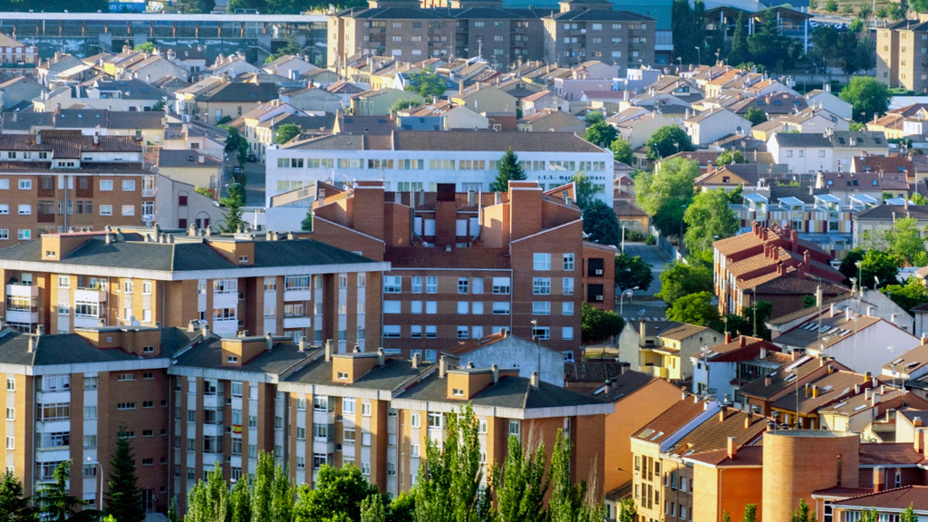 12-1kama_Viviendas_KAM3684