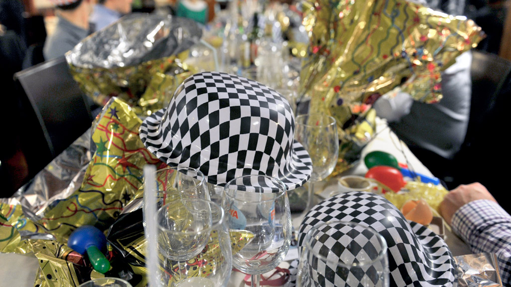 13-1kama_Cena-Navidad_KAM9967