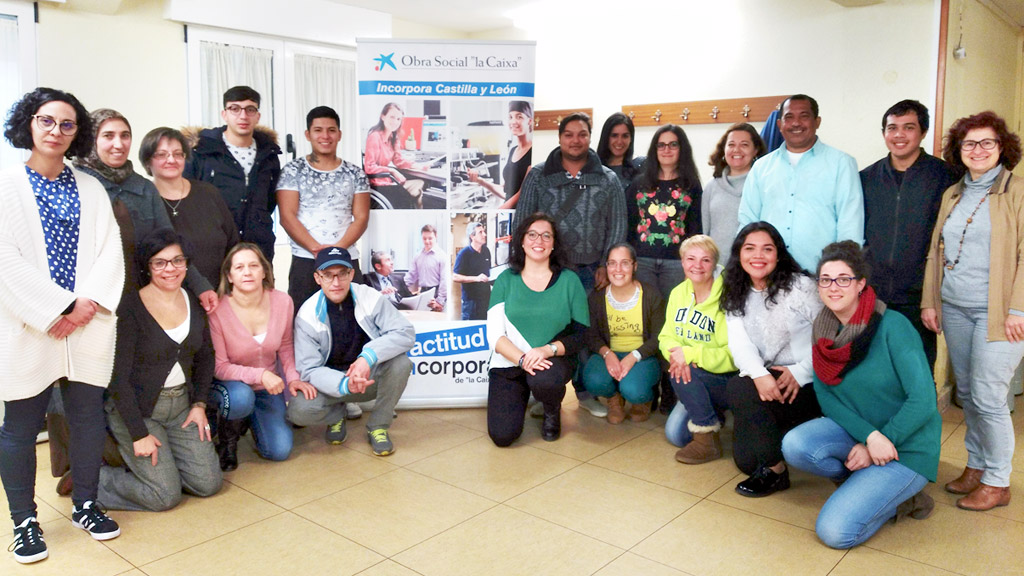 14-1-Espavila-formacion-personas-desempleadas